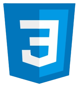 css-logo