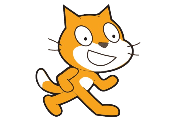 scratch-logo