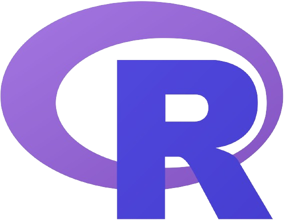 RLang-logo